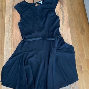 Kate Young for Target LBD